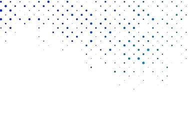 vektör modern soyut arkaplan