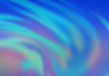 vektör modern soyut arkaplan