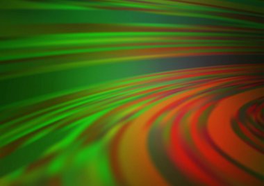 vektör modern soyut arkaplan