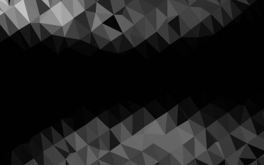 soyut arkaplan tam çerçeve resmi