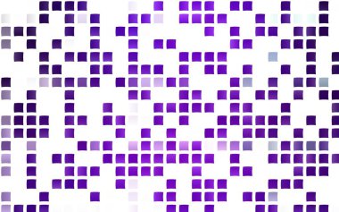 vektör modern soyut arkaplan