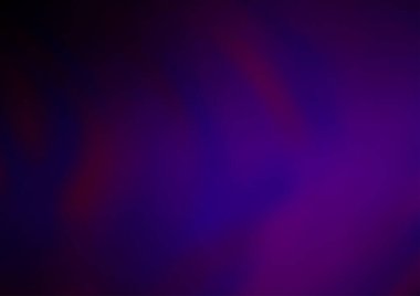 soyut arkaplan tam çerçeve resmi