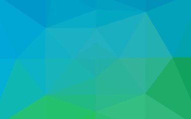 vektör modern soyut arkaplan