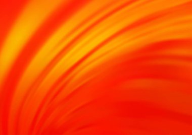 Renkli bulanık arkaplan gradyan, vektör illüstrasyon deseni ile