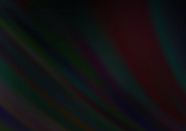 soyut arkaplan tam çerçeve resmi