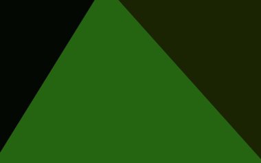 vektör modern soyut arkaplan