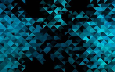 vektör modern soyut arkaplan