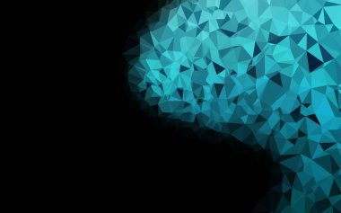 soyut arkaplan tam çerçeve resmi