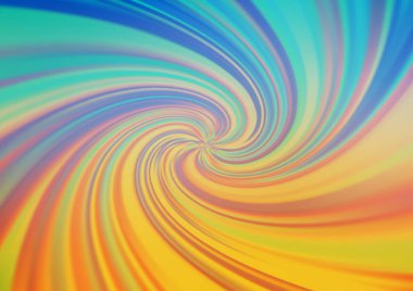 soyut arkaplan tam çerçeve resmi