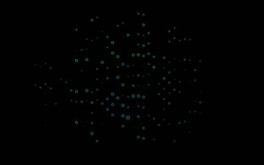 soyut arkaplan tam çerçeve resmi