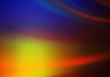 vektör modern soyut arkaplan