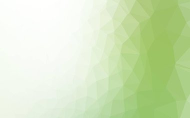 vektör modern soyut arkaplan