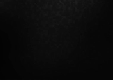 Koyu gümüş, kristalli gri vektör şablonu, dikdörtgenler. Renkli dikdörtgenlerle modern soyut çizimler. İş ilanınız için akıllı tasarım.