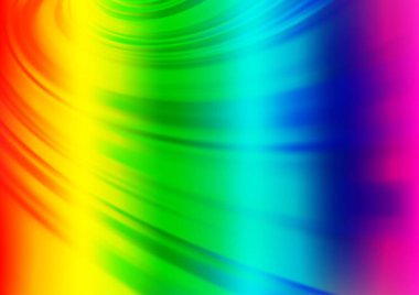 vektör modern soyut arkaplan