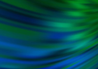 soyut arkaplan tam çerçeve resmi