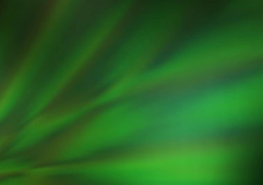 soyut arkaplan tam çerçeve resmi