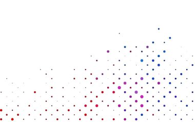 vektör modern soyut arkaplan