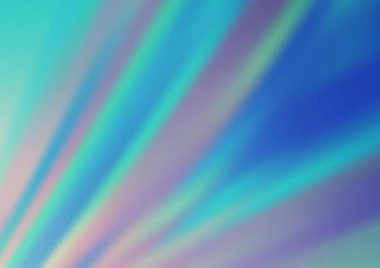 vektör modern soyut arkaplan