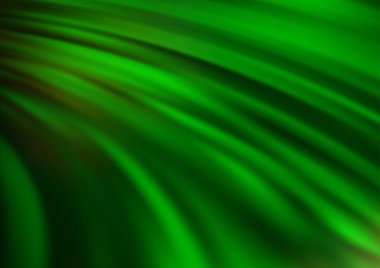 Renkli bulanık arkaplan gradyan, vektör illüstrasyon deseni ile