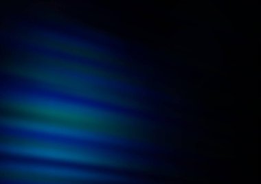 soyut arkaplan tam çerçeve resmi