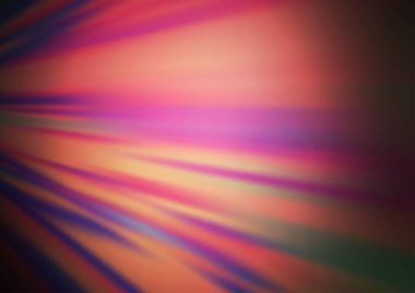 vektör modern soyut arkaplan