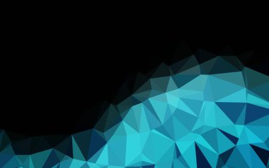 vektör modern soyut arkaplan