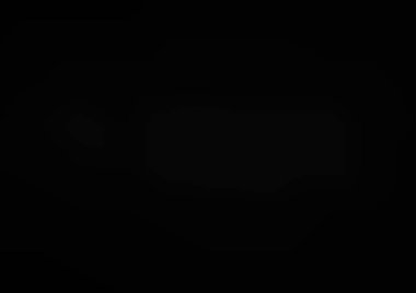 soyut arkaplan tam çerçeve resmi