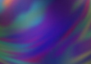 soyut arkaplan tam çerçeve resmi