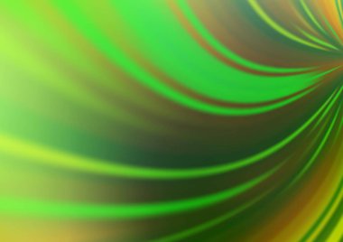 vektör modern soyut arkaplan