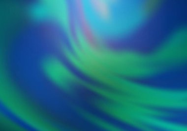 soyut arkaplan tam çerçeve resmi