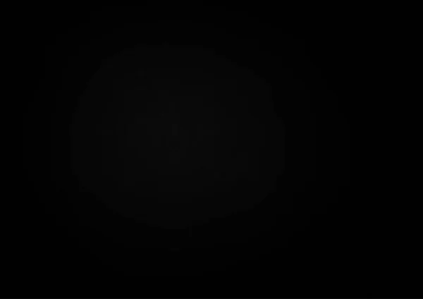 Σκούρο Ασήμι Γκρι Διανυσματικό Πρότυπο Κρύσταλλα Ορθογώνια Διακοσμητικό Σχέδιο Αφηρημένο — Διανυσματικό Αρχείο