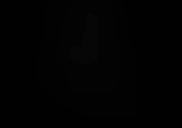 抽象的な背景フルフレーム画像 — ストックベクタ