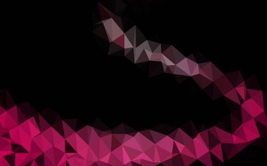 vektör modern soyut arkaplan