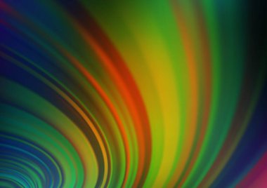 vektör modern soyut arkaplan