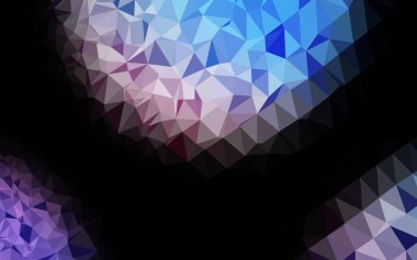 vektör modern soyut arkaplan