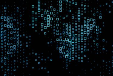 vektör soyut arkaplanı bulanıklaştırdı.