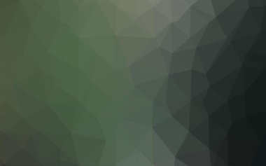 vektör modern soyut arkaplan