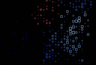 vektör modern soyut arkaplan