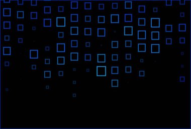 vektör modern soyut arkaplan