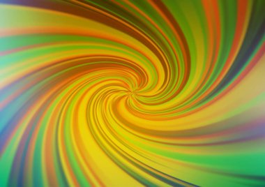 vektör modern soyut arkaplan