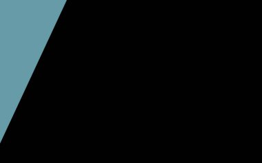 vektör modern soyut arkaplan