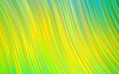 vektör modern soyut arkaplan