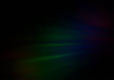 vektör modern soyut arkaplan