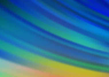 vektör soyut arkaplanı bulanıklaştırdı.