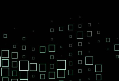 vektör modern soyut arkaplan