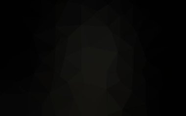 vektör modern soyut arkaplan