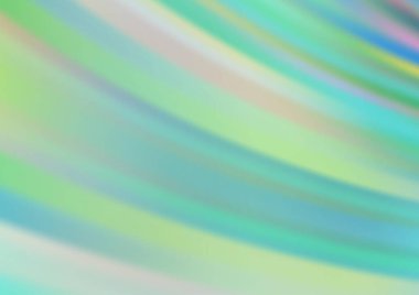 vektör modern soyut arkaplan