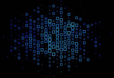 vektör soyut arkaplanı bulanıklaştırdı.