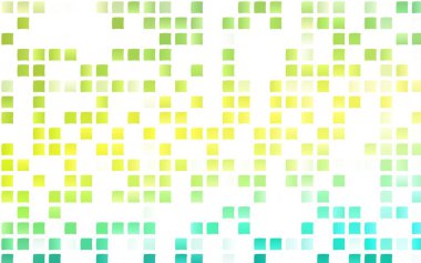 vektör modern soyut arkaplan