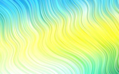 vektör soyut arkaplanı bulanıklaştırdı.